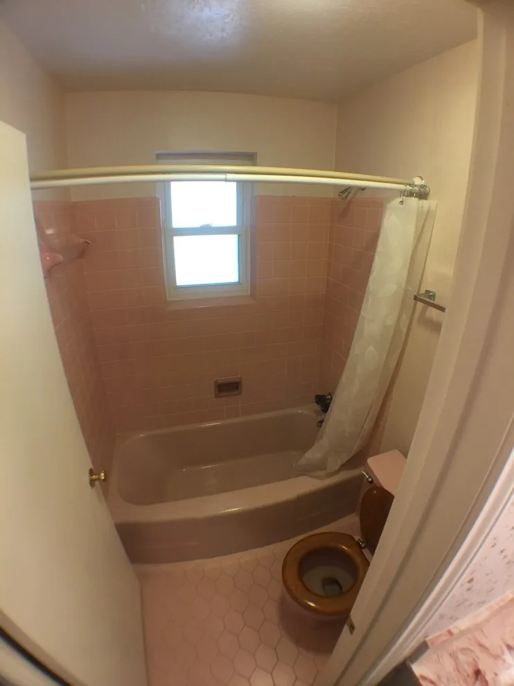 Wilson - Primary Bathroom by P. LeBlanc Construction - Photo 4