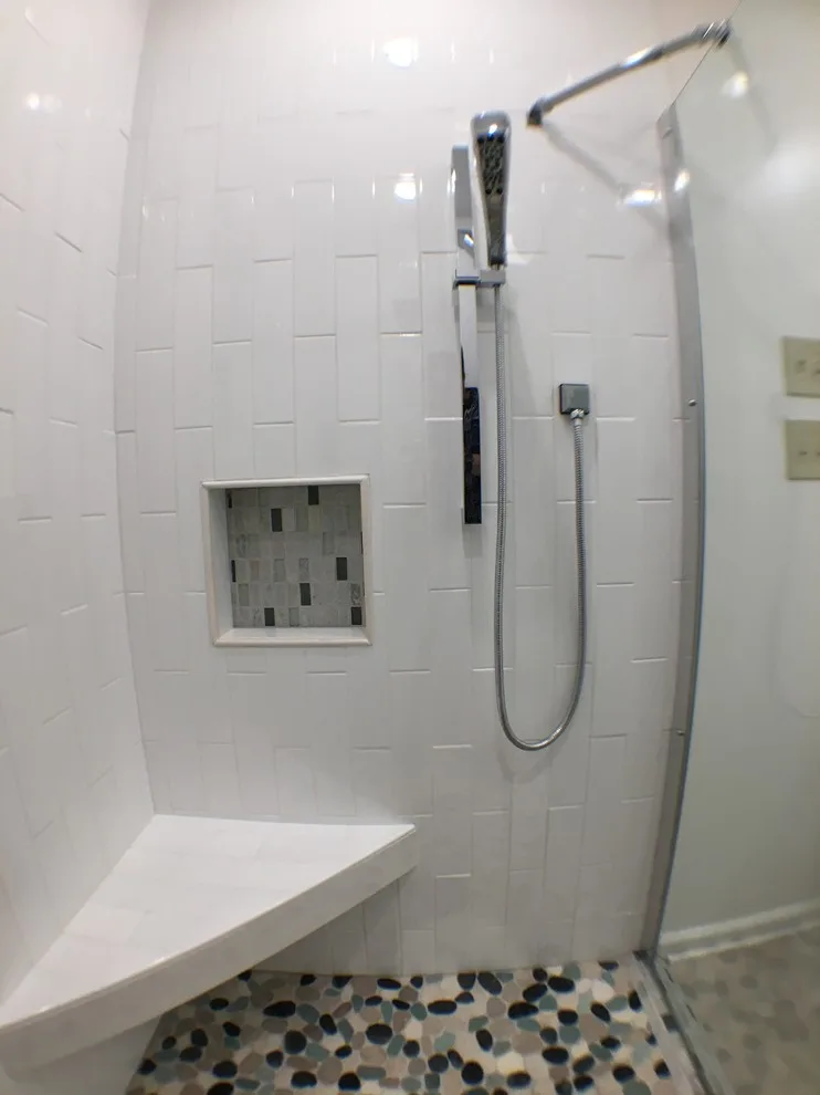 P. LeBlanc Construction - Photo 14
