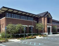 Wilson Design & Construction, Inc. - Photo 4