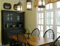 Wilson Design & Construction, Inc. - Photo 5
