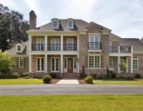 Wilson Design & Construction, Inc. - Photo 3