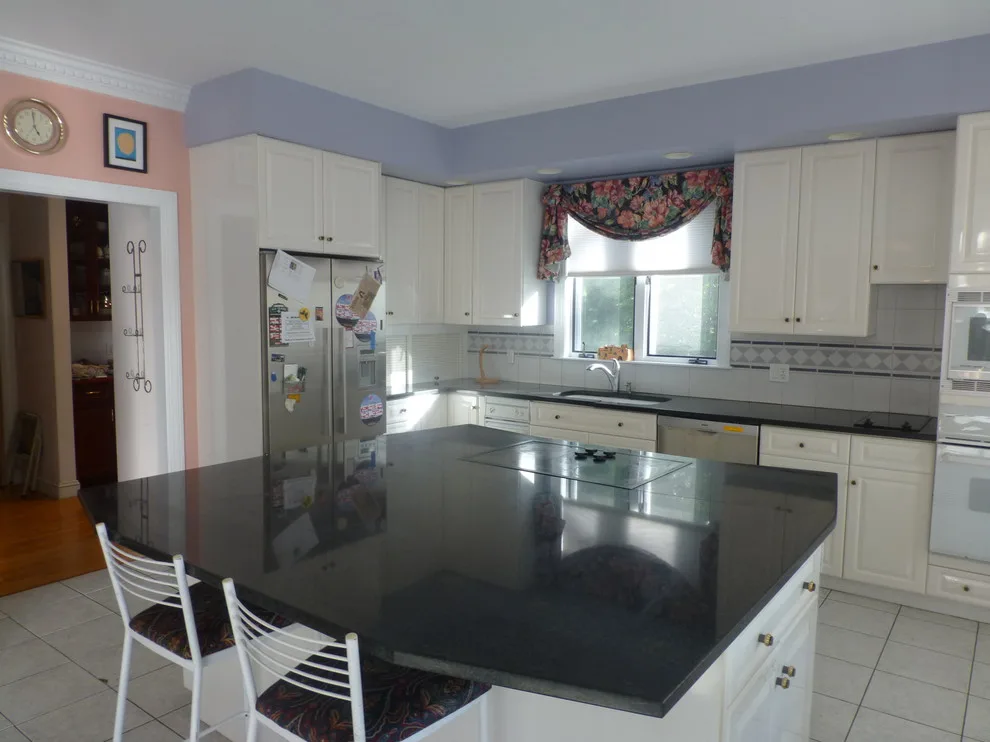 Alan Mann Construction, LLC - Photo 5