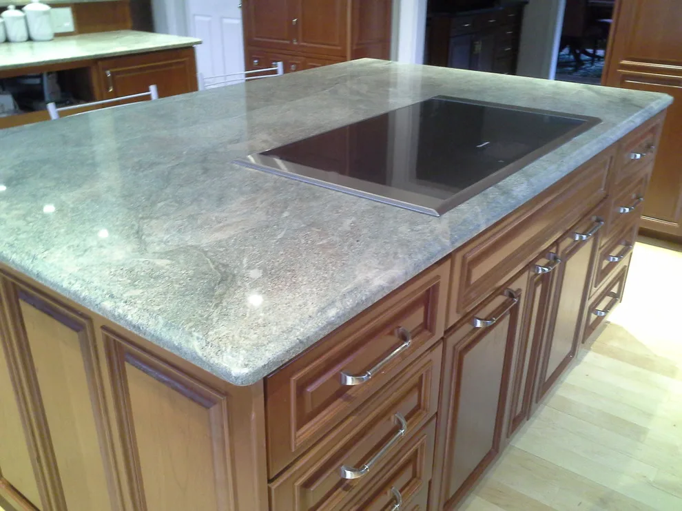 Winchester Culinary by Alan Mann Construction, LLC - Photo 3
