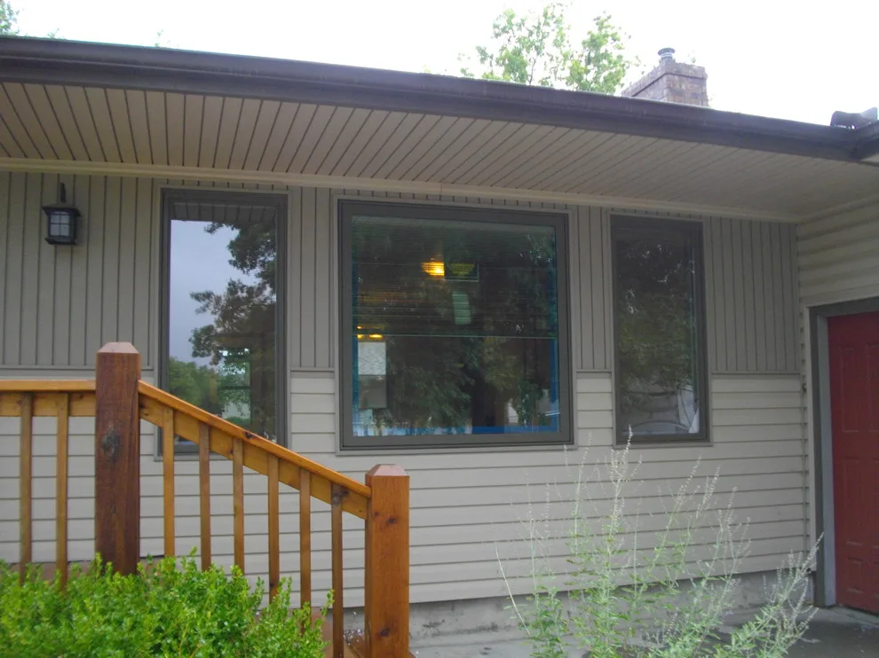 Litwiller Construction - Photo 4