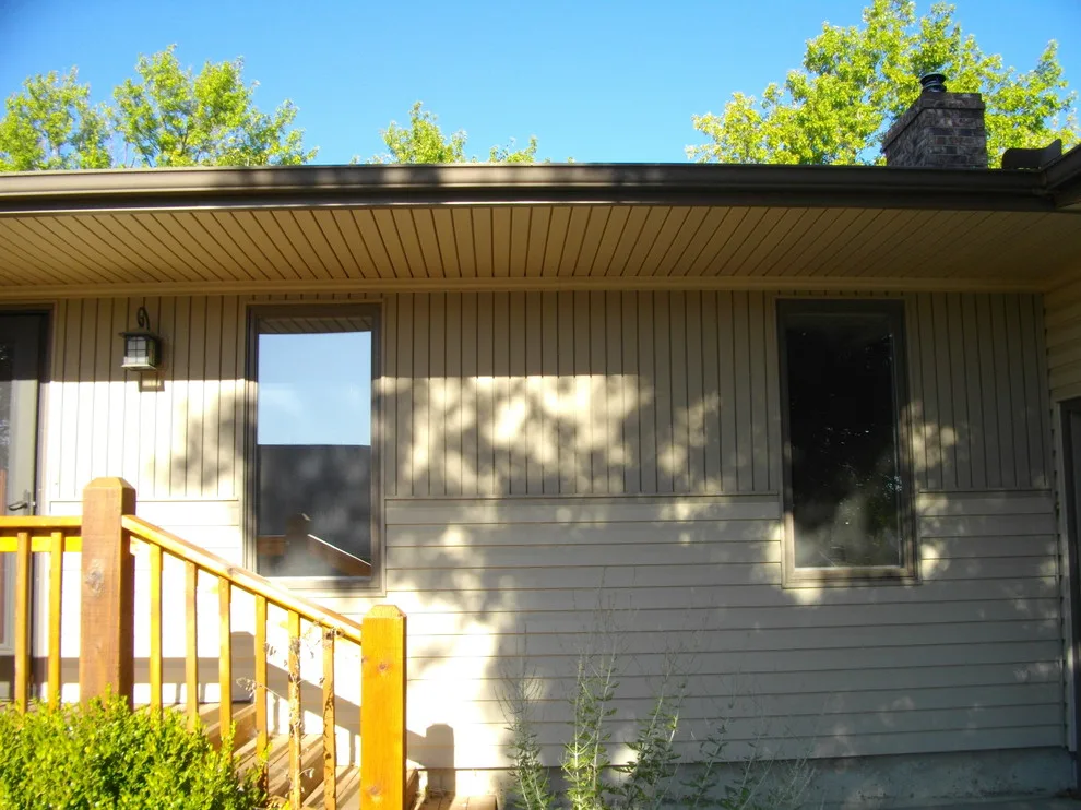 Litwiller Construction - Photo 3