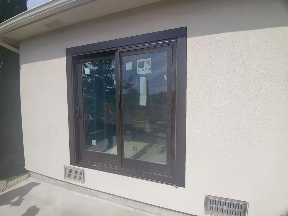 Air-tight Remodeling - Photo 10