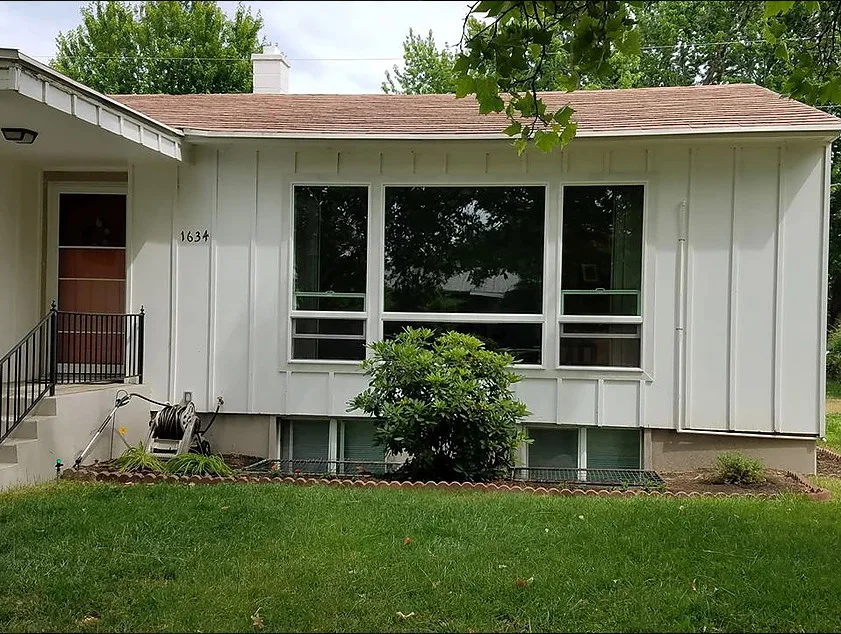 Air-tight Remodeling - Photo 8