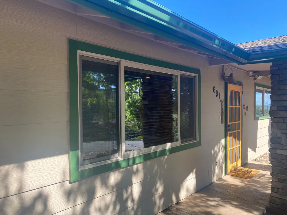 RyMar Builders - Photo 11