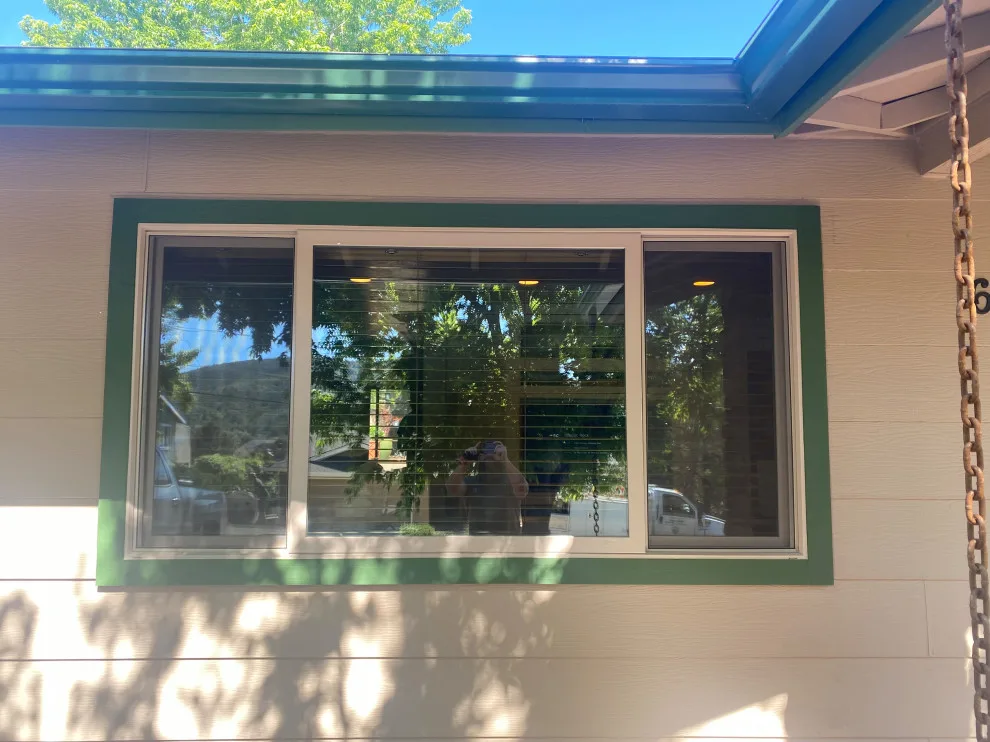 Window Upgrading by RyMar Builders - Photo 4