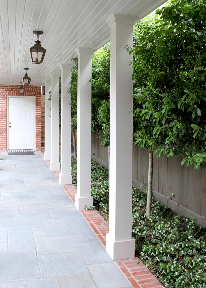 Shadow Lawn Historic Gardens by Moss Landscaping - Photo 10