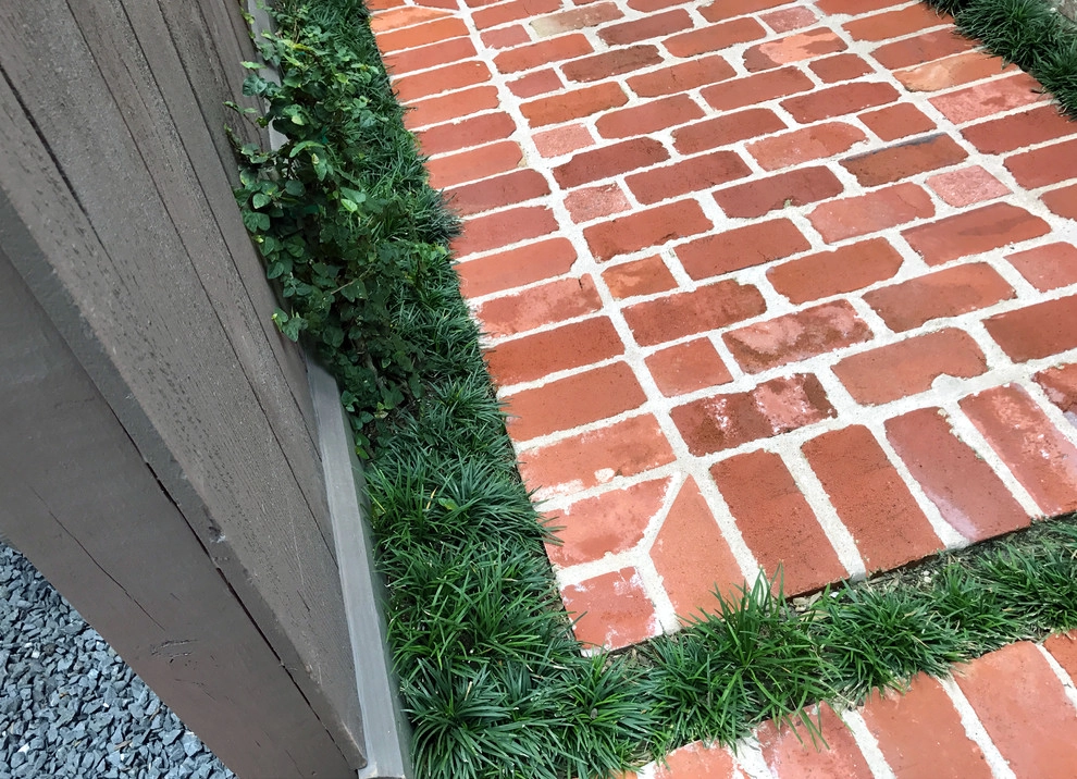 Shadow Lawn Historic Gardens by Moss Landscaping - Photo 17