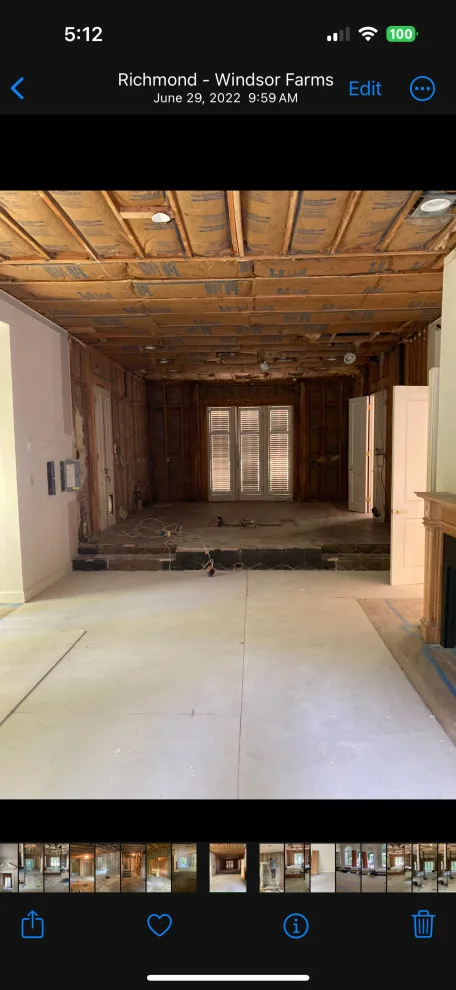 Windsor Farms Region by CK Renovations, LLC - Photo 142