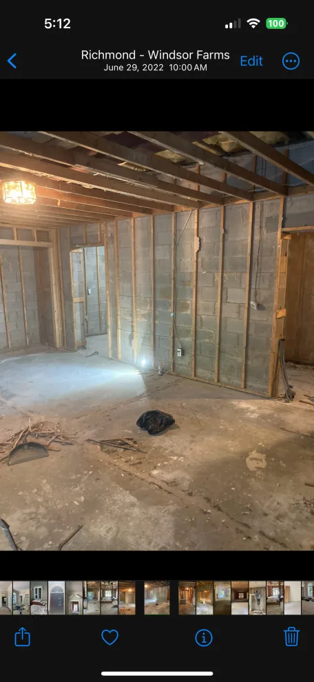 Windsor Farms Region by CK Renovations, LLC - Photo 3