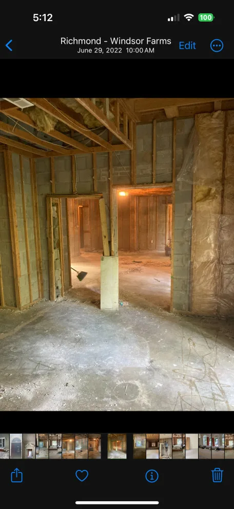 Windsor Farms Region by CK Renovations, LLC - Photo 32