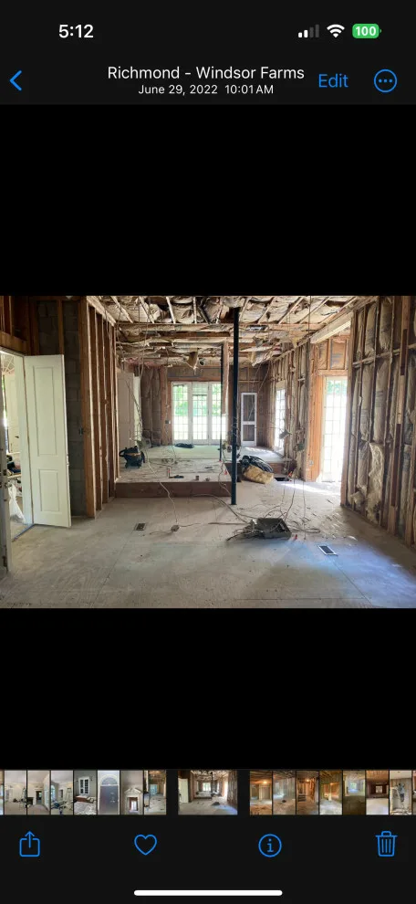 Windsor Farms Region by CK Renovations, LLC - Photo 65
