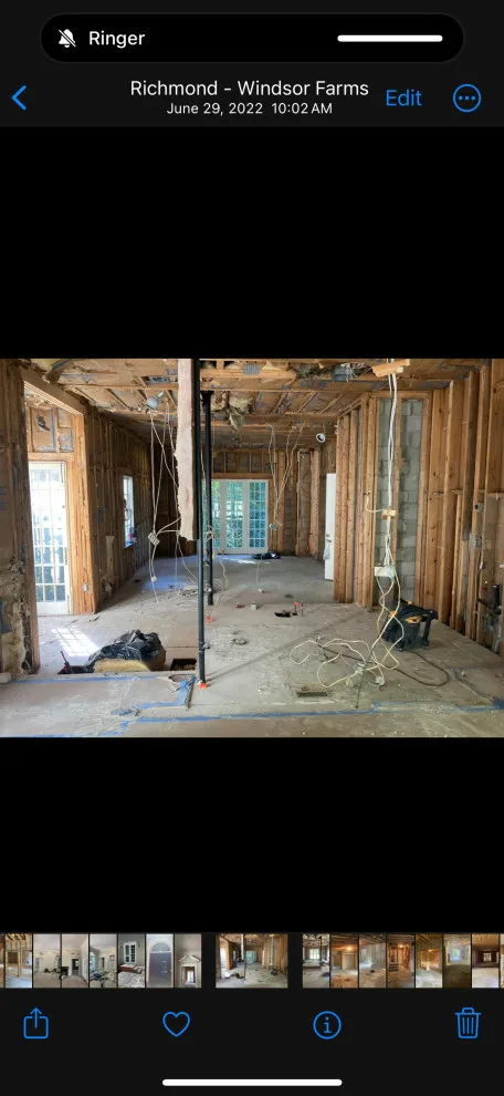 Windsor Farms Region by CK Renovations, LLC - Photo 51