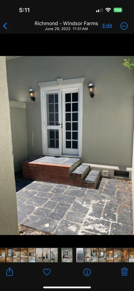Windsor Farms Region by CK Renovations, LLC - Photo 143