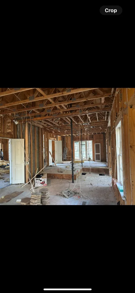 Windsor Farms Region by CK Renovations, LLC - Photo 109