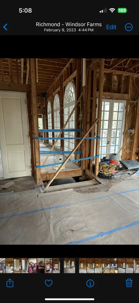 Windsor Farms Region by CK Renovations, LLC - Photo 27