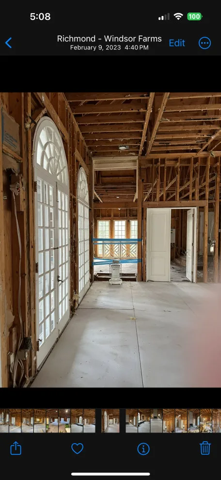 Windsor Farms Region by CK Renovations, LLC - Photo 50