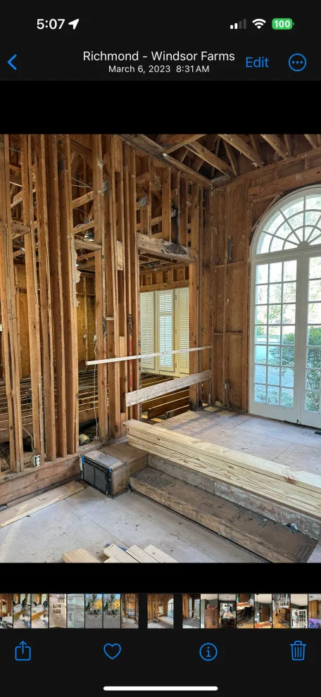Windsor Farms Region by CK Renovations, LLC - Photo 66
