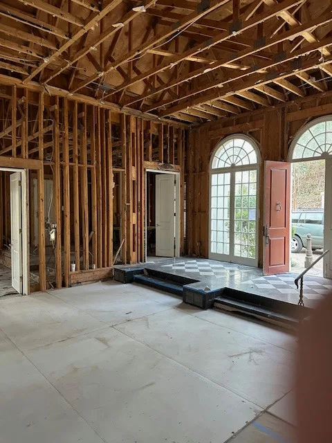 Windsor Farms Region by CK Renovations, LLC - Photo 110