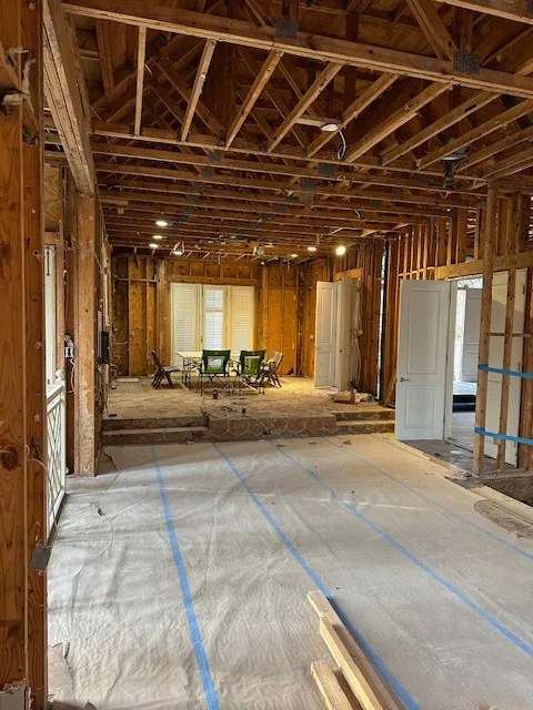 Windsor Farms Region by CK Renovations, LLC - Photo 25