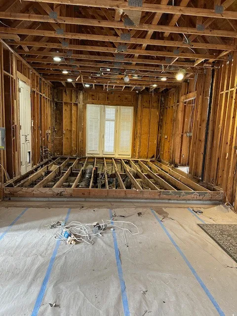 Windsor Farms Region by CK Renovations, LLC - Photo 106