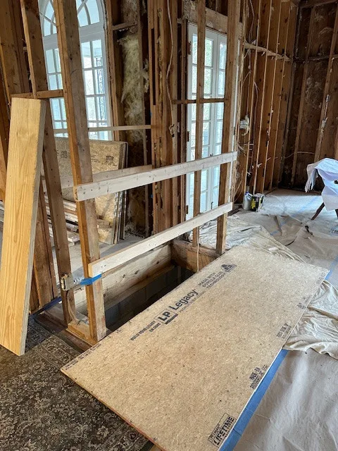Windsor Farms Region by CK Renovations, LLC - Photo 132