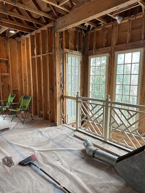 Windsor Farms Region by CK Renovations, LLC - Photo 55