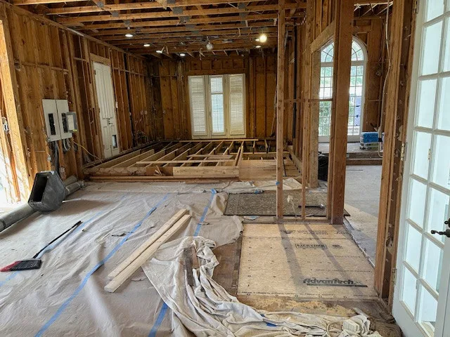 Windsor Farms Region by CK Renovations, LLC - Photo 85