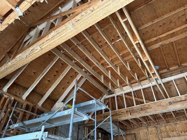 Windsor Farms Region by CK Renovations, LLC - Photo 68