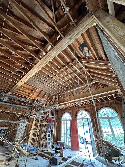 Windsor Farms Region by CK Renovations, LLC - Photo 117