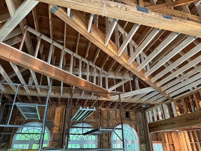 Windsor Farms Region by CK Renovations, LLC - Photo 135