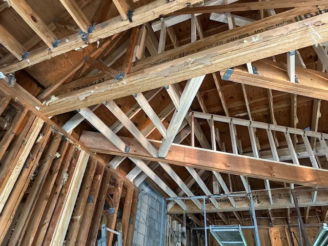Windsor Farms Region by CK Renovations, LLC - Photo 70