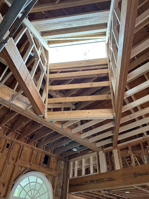 Windsor Farms Region by CK Renovations, LLC - Photo 80