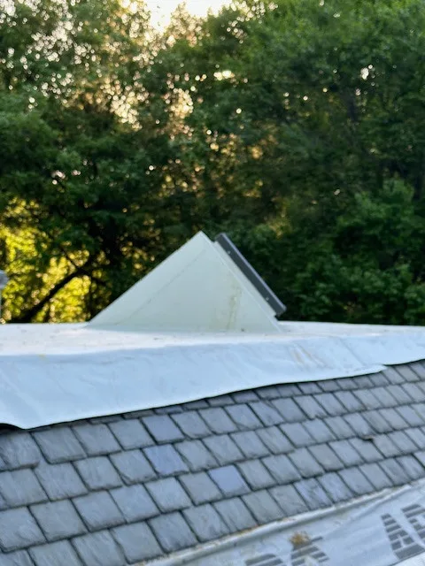 Windsor Farms Region by CK Renovations, LLC - Photo 59