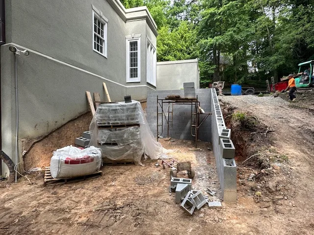 Windsor Farms Region by CK Renovations, LLC - Photo 15