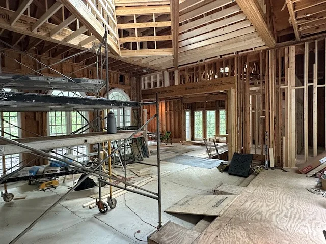 Windsor Farms Region by CK Renovations, LLC - Photo 40