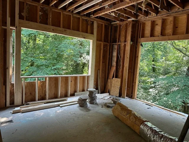 Windsor Farms Region by CK Renovations, LLC - Photo 141