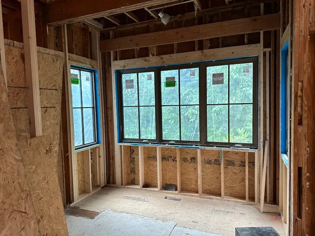 Windsor Farms Region by CK Renovations, LLC - Photo 36