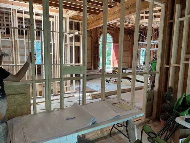 Windsor Farms Region by CK Renovations, LLC - Photo 128