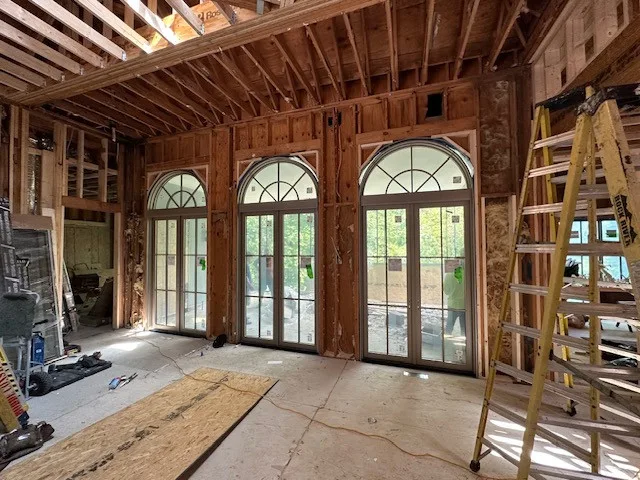 Windsor Farms Region by CK Renovations, LLC - Photo 69
