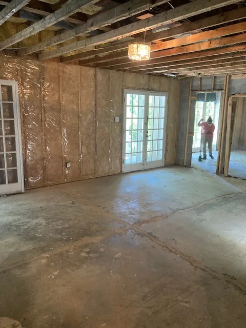 Windsor Farms Region by CK Renovations, LLC - Photo 72