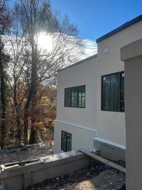 Windsor Farms Region by CK Renovations, LLC - Photo 108