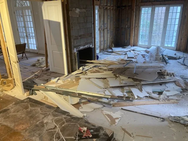 Windsor Farms Region by CK Renovations, LLC - Photo 18