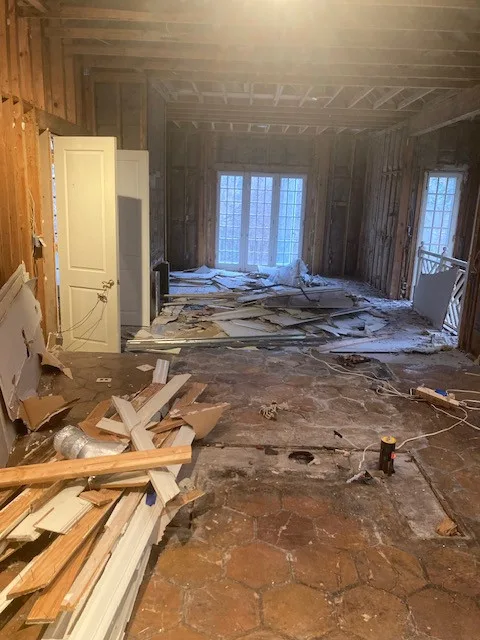 Windsor Farms Region by CK Renovations, LLC - Photo 60