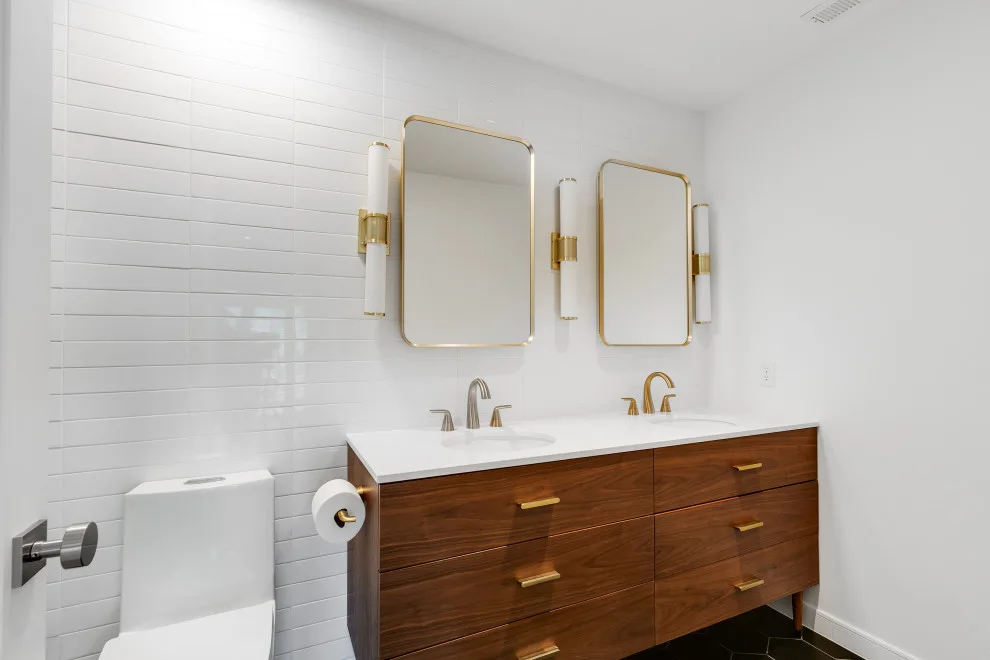Windsor Farms Region by CK Renovations, LLC - Photo 53