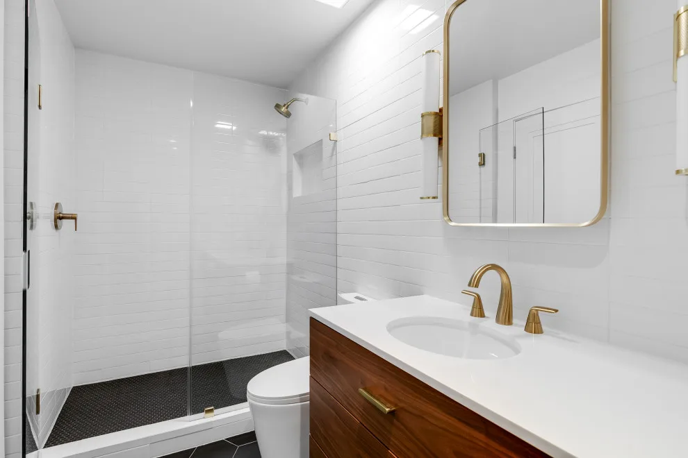 Windsor Farms Region by CK Renovations, LLC - Photo 139