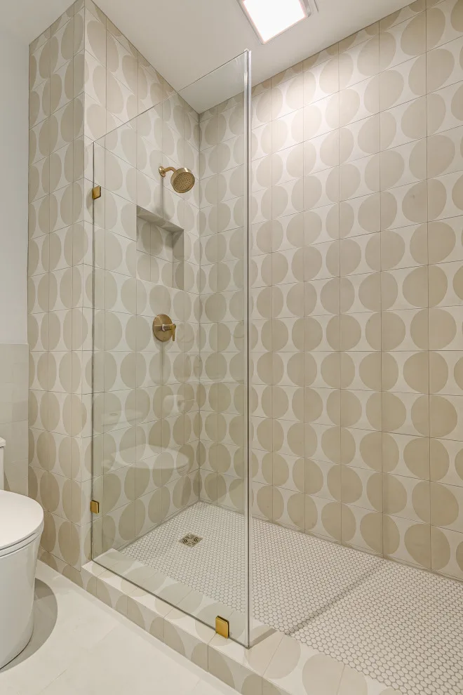 Windsor Farms Region by CK Renovations, LLC - Photo 103